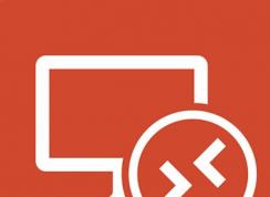 win10ϵͳRD client�޷���½ ��ʾ0x2407�������ô�죿