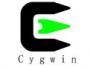 cygwin����_Cygwin v2.873 ���߰�װ����64/32λ��