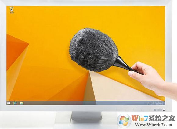 电脑静电如何消除?电脑静电开不了机的解决方法