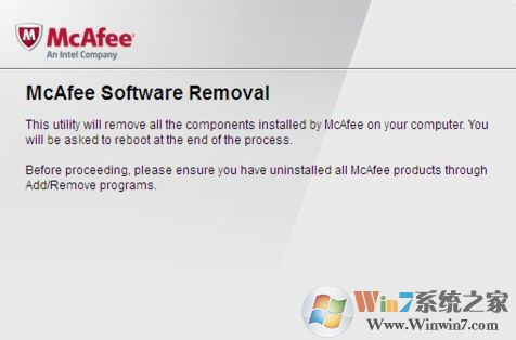 win10��ͥ���İ�򲻿�CADע�������ô�죿���ѽ����