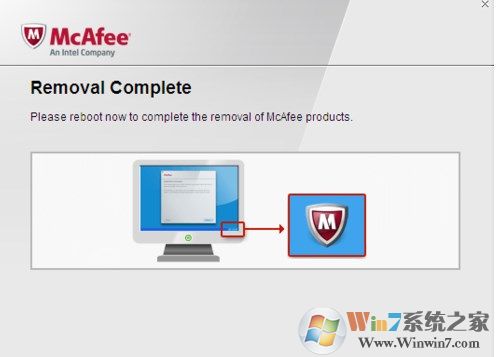 win10��ͥ���İ�򲻿�CADע�������ô�죿���ѽ����