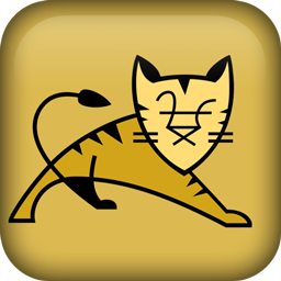 tomcat����_Apache Tomcat v8.5��ɫ��Ѱ�