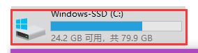 win10压缩os驱动器如何还原?教你怎么关闭压缩os驱动器的方法