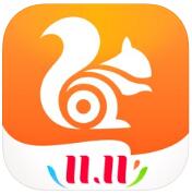 uc��������_uc���̵��԰�V12.7.2.1052����������ϰ棩