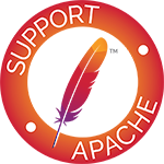 netbeans����_netbeans ide v9.0�ٷ�������ʽ��