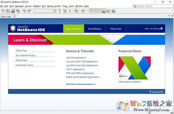 netbeans����_netbeans ide v9.0�ٷ�������ʽ��