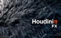houdini�ƽ��_Houdini v17.0.459�ƽ�棨��Ӱ��ά��Ч������