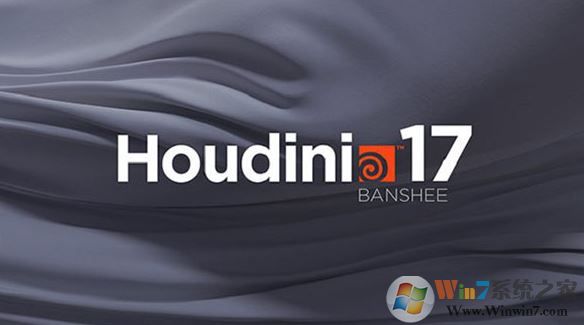 houdini�ƽ��_Houdini v17.0.459�ƽ�棨��Ӱ��ά��Ч������