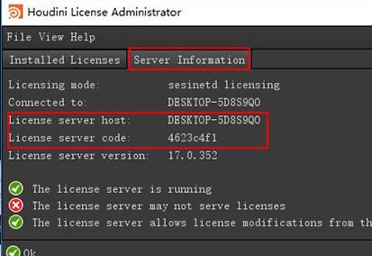 houdini�ƽ��_Houdini v17.0.459�ƽ�棨��Ӱ��ά��Ч������