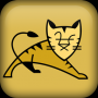 tomcat����_Apache Tomcat v8.5��ɫ��Ѱ�