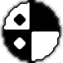 ����ǩ���������� v1.0��ɫ��