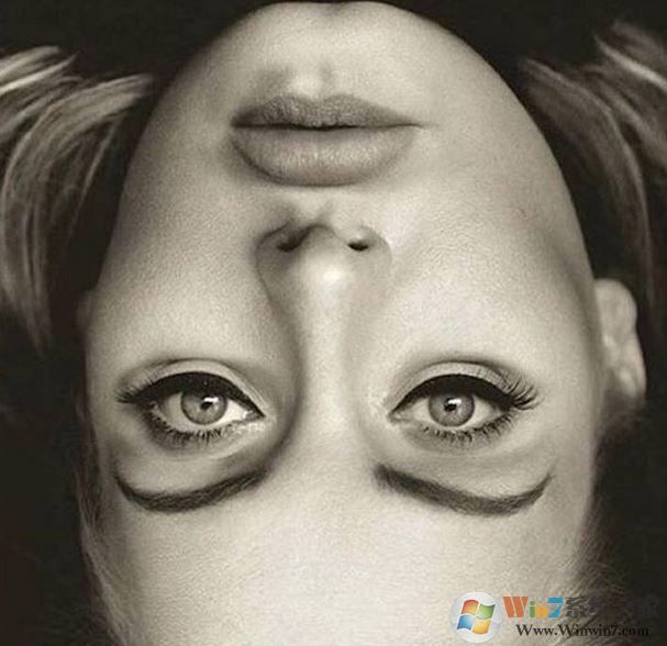 win10ϵͳ��Ļ����������ô�ָ�����Ļ�������Ļ�ԭ����