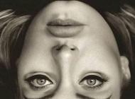 win10ϵͳ��Ļ����������ô�ָ�����Ļ�������Ļ�ԭ����