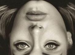 win10ϵͳ��Ļ����������ô�ָ�����Ļ�������Ļ�ԭ����