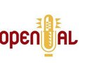 OpenAL����_OpenAL v2.0.7 ����Ƶ�������ߣ�
