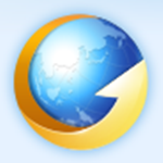 ��Ѷͨ�ͻ�������_��Ѷͨ v6.3.13���°棨ͨѶ������