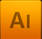Free AI Viewer 64λ���İ�_Free AI Viewer(AI�ļ��򿪲鿴��) v1.1������