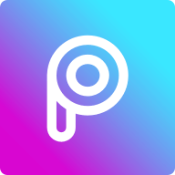 Picsart���԰�����_PicsArt v11.8.2����Ƭ�༭����������