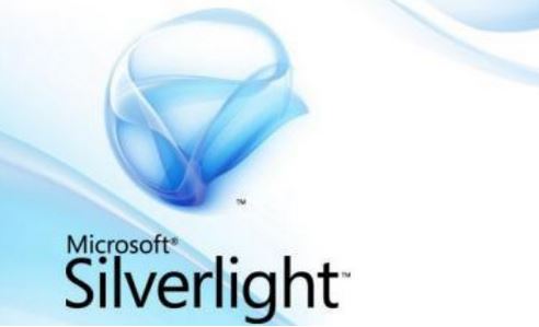 win10系统中silverlight是什么?silverlight可以删除吗?