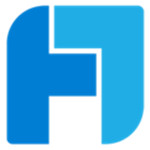 Finereport�ƽ��_�������� FineReport V8.0 ������Ѱ�