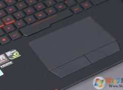 ��װ���ذ�������ʾδ����SYNAPTICS�豸��ô�죿�����������