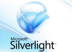win10ϵͳ��silverlight��ʲô��silverlight����ɾ����