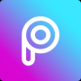 Picsart���԰�����_PicsArt v11.8.2����Ƭ�༭����������