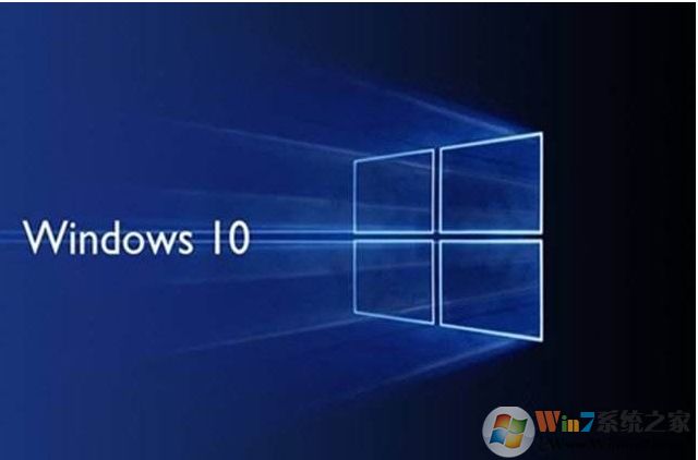 Win10 1809累积更新KB4523205(17763.864)下载+更新内容