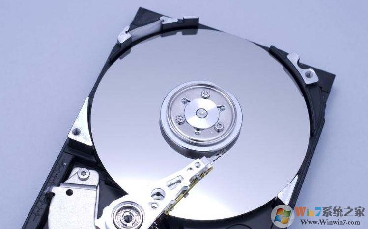 Win10ϵͳ��̬Ӳ��+��еӲ��˫Ӳ�̿��ٽ������