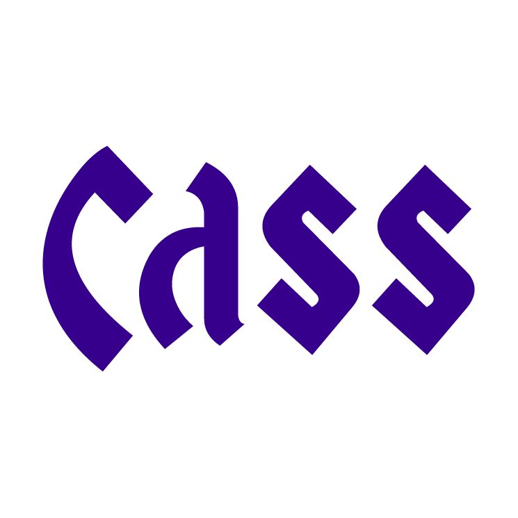 �Ϸ�cass����_�Ϸ�cass v10.0�ƽ��