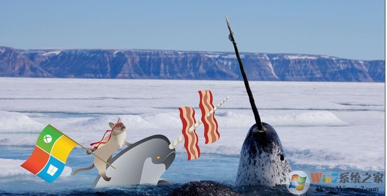 微软开始部分推送Win10 1909(19H2)正式版更新,需手动下载和安装