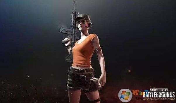 ��������cdk��ô����ʹ�ã������������cdk�̳Ƕһ�����