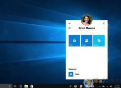 Win10����Ӧ��һ���ö�û�У��ǵ�΢����ʾ��Ҫɾ����