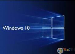 Win10 1803�ۻ�����KB4525237(17134.1130)����+��������