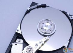 Win10ϵͳ��̬Ӳ��+��еӲ��˫Ӳ�̿���(����)�������