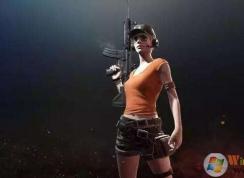 ��������cdk��ô����ʹ�ã������������cdk�̳Ƕһ�����