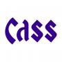 �Ϸ�cass����_�Ϸ�cass v10.0�ƽ��