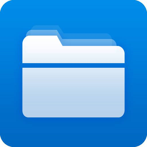 eXescope�ƽ��_eXeScope v6.50�����棨exe�ļ��޸�����