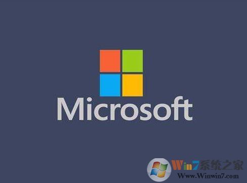 Ϊʲôwin10ϵͳ΢ÈíÕË»§ÃûÎÄ×ֵߵ¹ÏÔÊ¾ÄØ£¿£¨Òѽâ¾ö£©