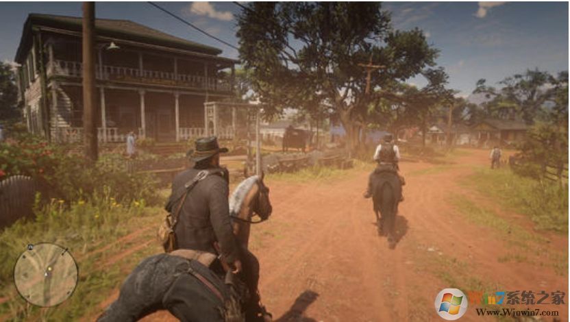 Win10ϵͳ[��Ұ���ڿ�2]Nvidia�Կ����˽������