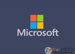 Ϊʲôwin10ϵͳ΢���˻������ֵߵ���ʾ�أ����ѽ����