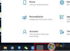win10ϵͳ�򿪣�����/�̵� ����������ʾͼ�����ô�죿���ѽ����