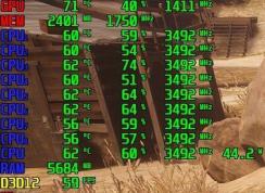 Win10ϵͳ�桶��Ұ���ڿ�2���������˵Ľ������