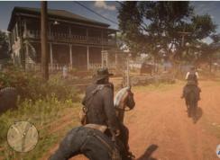 Win10ϵͳ[��Ұ���ڿ�2]Nvidia�Կ����˽������