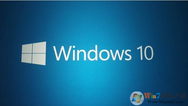 【win10最佳分区】Win10分区分多少个比较好?