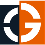 ����������� Stardock Groupy v1.25 �������ƽ��