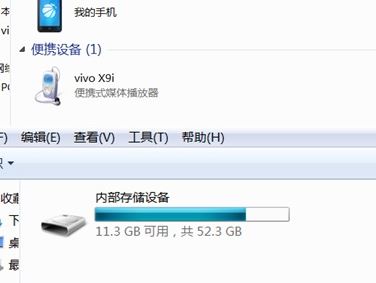 ȫ��k����԰�����_ȫ��k�� v2.20.86.1214 �ٷ����µ��Կͻ���