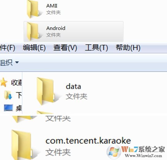 ȫ��k����԰�����_ȫ��k�� v2.20.86.1214 �ٷ����µ��Կͻ���