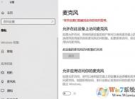  Win10 ��˷类���ã�����Ϊ��ɫ������ô�죿���ѽ����