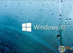 �µ���Win10�ر�����,�µ���Win10Ҫװ��Щ����ǿ���Ƽ�